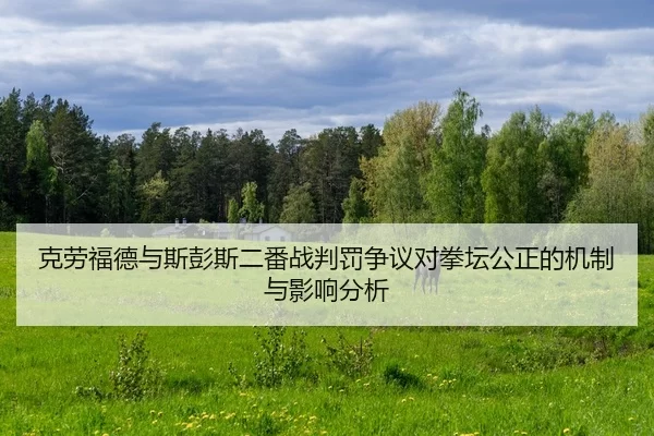 ke-lao-fu-de-yu-si-peng-si-er-fan-zhan-pan-fa-zheng-yi-dui-quan-tan-gong-zheng-de-ji-zhi-yu-ying-xiang-fen-xi-2-687.jpg