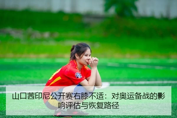 shan-kou-qian-yin-ni-gong-kai-sai-you-xi-bu-shi-dui-ao-yun-bei-zhan-de-ying-xiang-ping-gu-yu-hui-fu-lu-jing-2-933.jpg