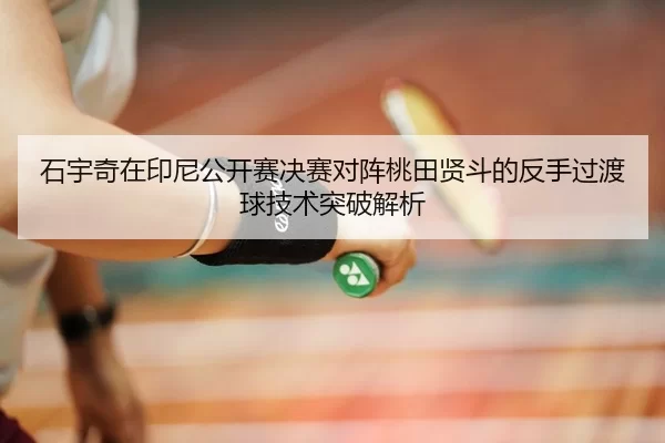 shi-yu-qi-zai-yin-ni-gong-kai-sai-jue-sai-dui-zhen-tao-tian-xian-dou-de-fan-shou-guo-du-qiu-ji-shu-tu-po-jie-xi-2-866.jpg